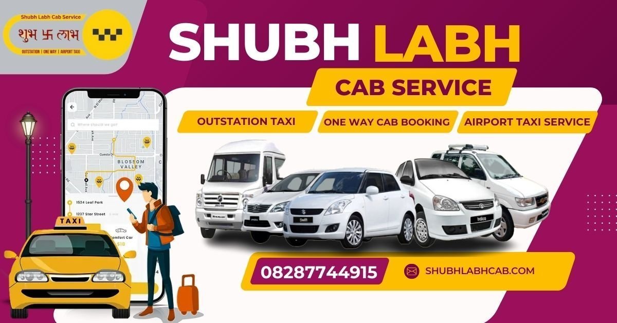 Delhi Cab Fare One Way Cab Booking Best Price