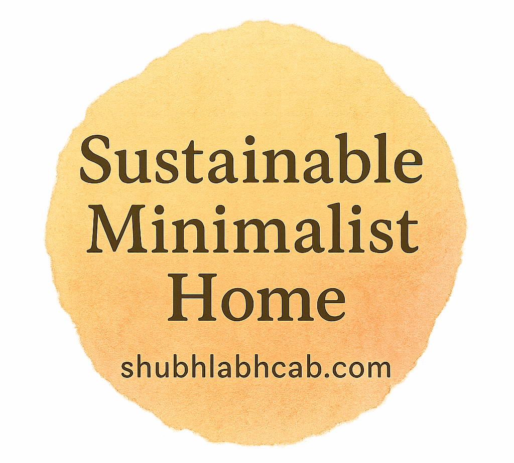 shubhlabhcab.com